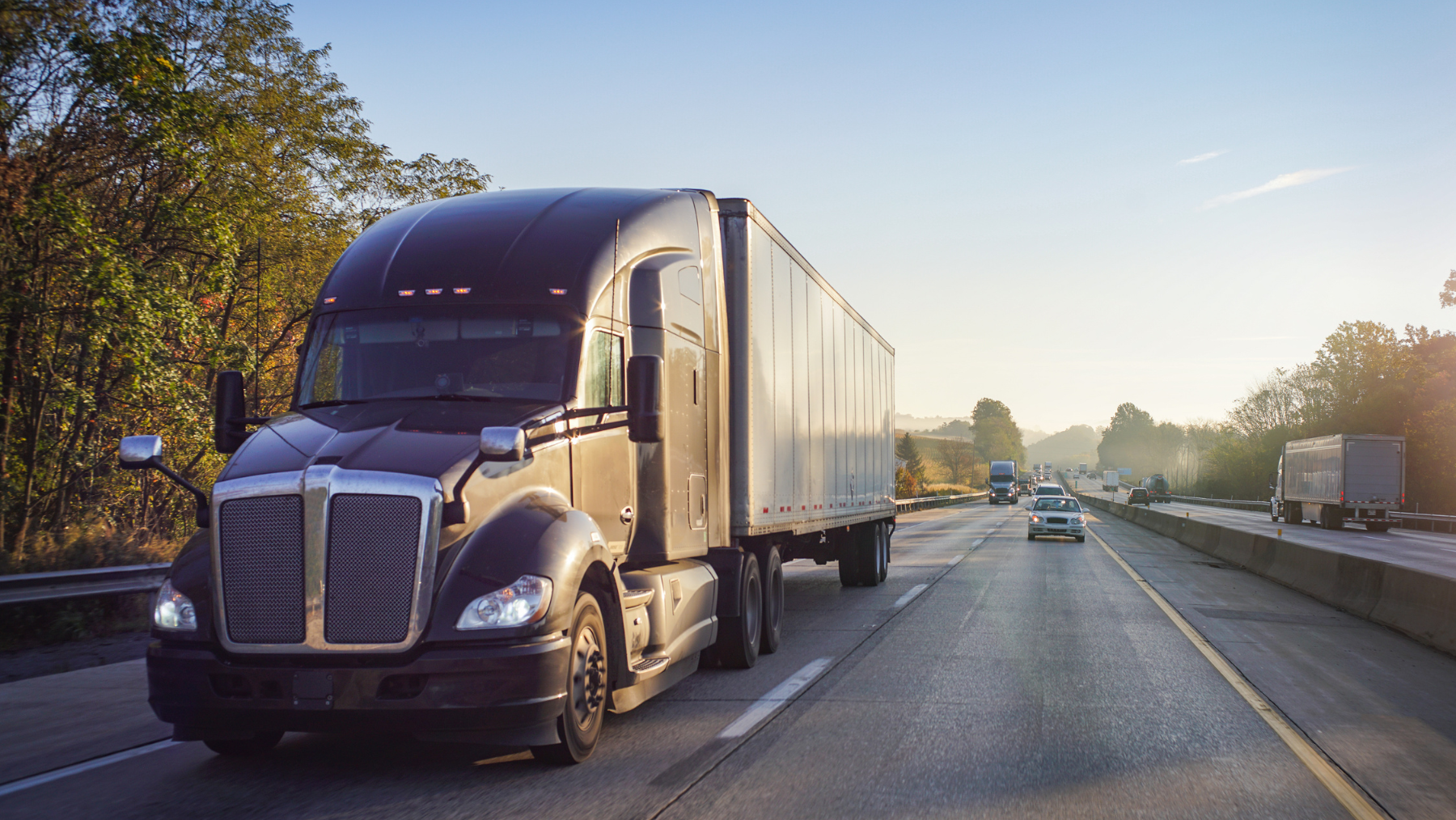 Can you lose your CDL for DUI in Texas?