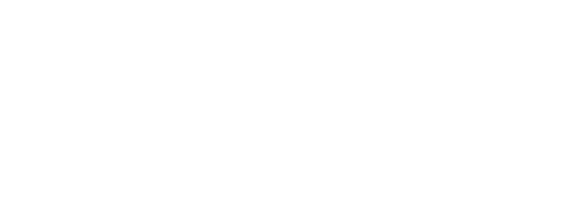 The Forbes logo in white text on a transparent background.
