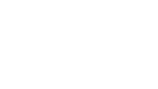 The Avvo logo with five stars displayed below it.